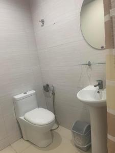 Puerto Princesa City Palawan Harmony Inn