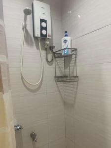 Puerto Princesa City Palawan Harmony Inn