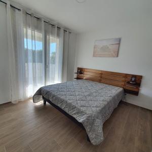 appartement Oliviaaxelle