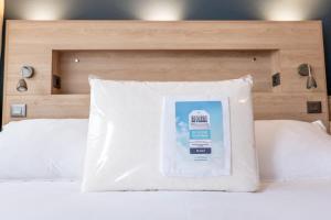 Hotels Kyriad Digne-Les-Bains : photos des chambres