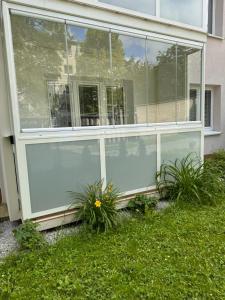 Apartmán RUŽA14