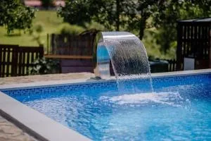 Apartman Petrovic - Ugrinovci Apartman Petrovic - Ugrinovci