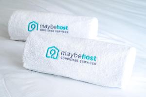 B045-Studio croisette AC close Congress center SEA