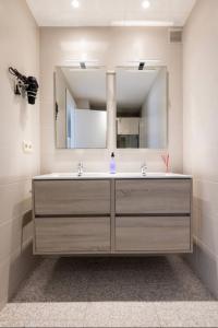 Beach Apartment in Calafell