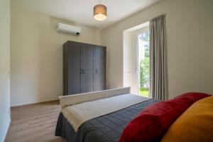 Le Casette di Orta Apartments