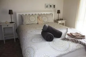 Nathan's Place - Whitfield