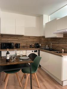 Escapade Ardéchoise - Parking Gratuit - Château à 2 pas