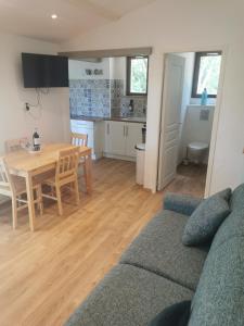 Gîte la Borie du bois Sarlat