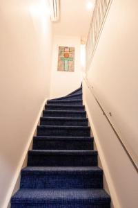 Appartements Apt loft luxueux et design : photos des chambres