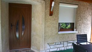 Friends - Promenade Suite Földszint