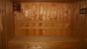 Friends - Promenade Suite Földszint