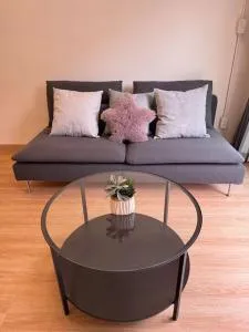 House in Bangkok, Sukhumvit Line BTS - Bangna