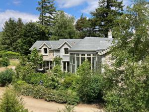 LD1000 ,Lough Dan