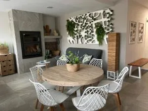 Casa La Pita - Los Escullos