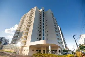 Atrium themas Residence - 热河市