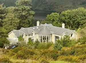 LD1000 ,Lough Dan - Sraghmore