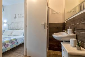 White Star Rooms self check-in img60