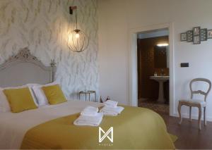 MyStay - Casa de Tenttugal