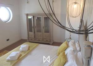 MyStay - Casa de Tenttugal