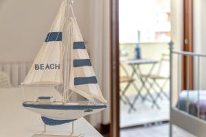 White Star Rooms self check-in img70