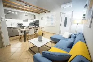 Serenity In Gonia - Gonia