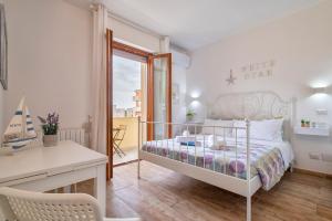 White Star Rooms self check-in img73