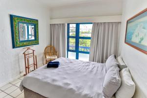 Little Greece, Santorini Estate