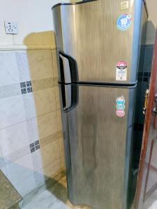 Lutyens Delhi Neighbourhood Prime Stay