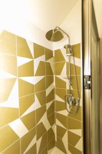 Il Porto & I Marinai Rooms