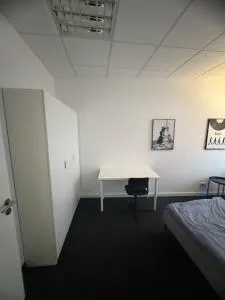 Wohnung mit 9 Schlafzimmern und 1 Wohnzimmer - 布伦塔尔