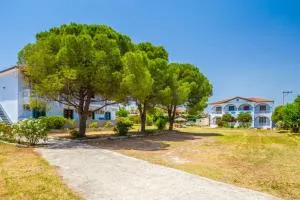 Babis Studios 2 - Kalamaki