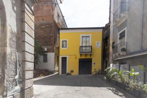 Il Porto & I Marinai Rooms