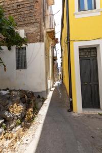 Il Porto & I Marinai Rooms