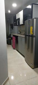 قرية بورتو مطروح