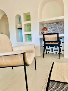 Villas La Villa Archipel Royan Suites & Pool Tennis : photos des chambres