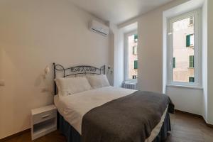 Testaccio - FromHometoRome