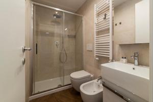 Testaccio - FromHometoRome