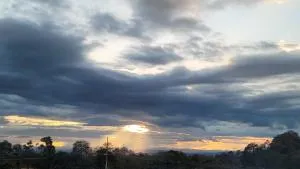 Nuevos apartamentos BarcelonaQuindio - Ríoverde