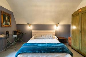 Il Feudo by BarbarHouse