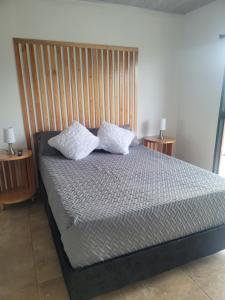 Nuevos apartamentos BarcelonaQuindio