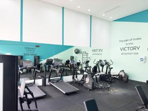 Maruwá - Villa 12 - Exclusividade & luxo