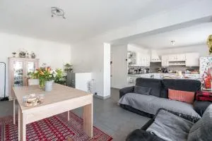 Appartement Cosy Champlain - Champlan