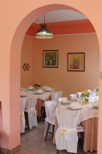 Agriturismo Menhir img47