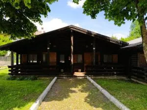 Girandola Preone - Caprizi