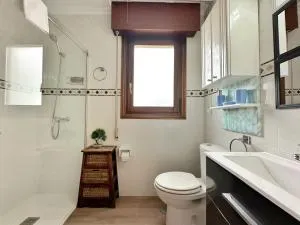 El Cuevano - 2030 - Beranga