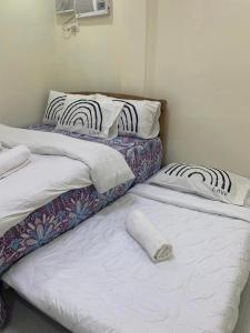 Puerto Princesa City Palawan Harmony Inn