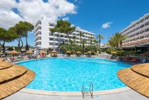 Leonardo Royal Hotel Ibiza Santa Eulalia - Cala Llena