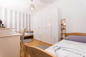 Apartment Dajana feeling of home