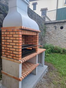 Casa Rural Torreblanca