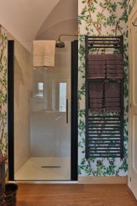 Relais Scanno Green Home